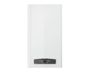 ქვაბი კედლის გაზის ARISTON CARES X 24 kw mono FF 3300885