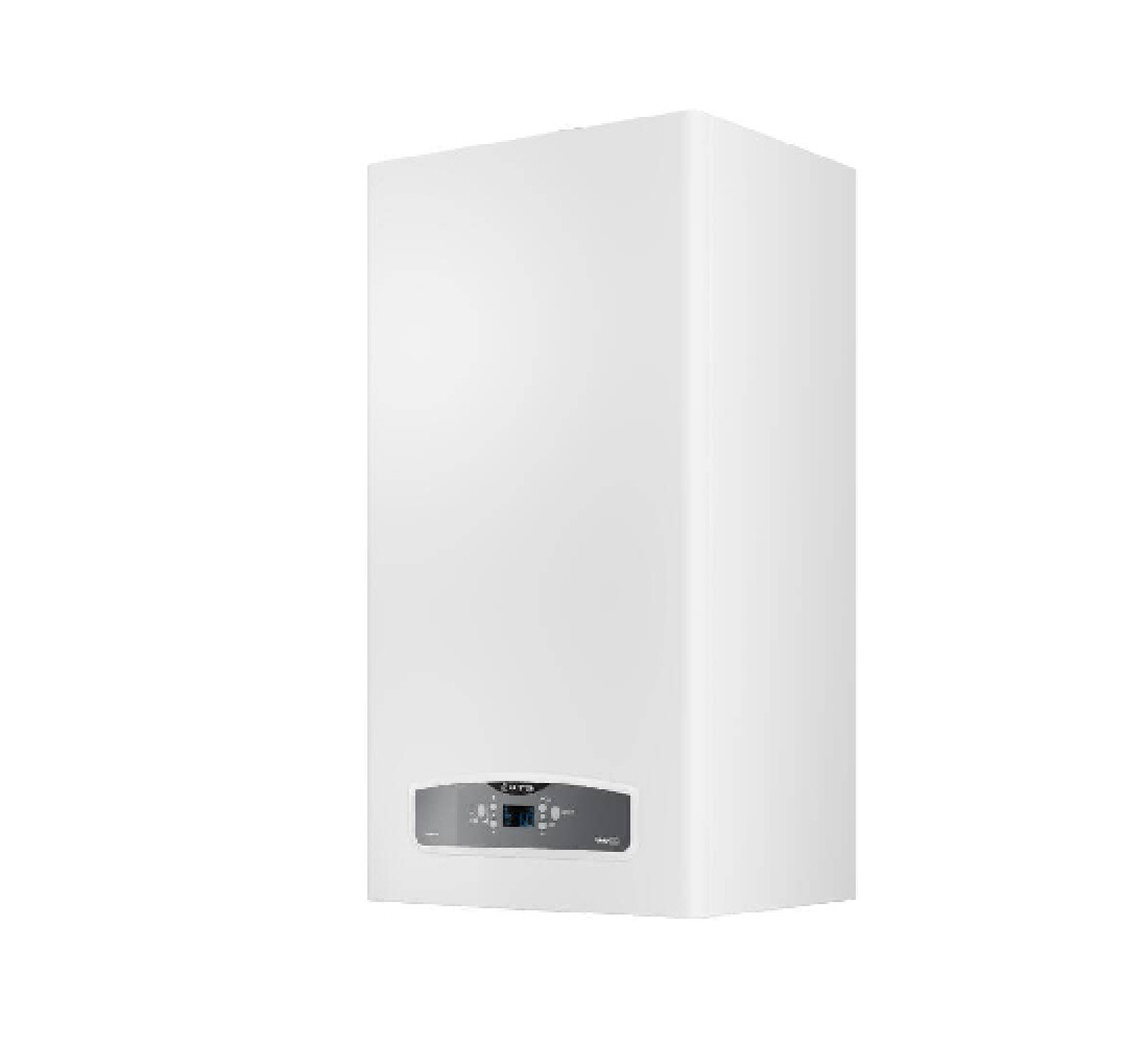 ?????????? ???????? ????? CARES X 24 FF NG ARISTON