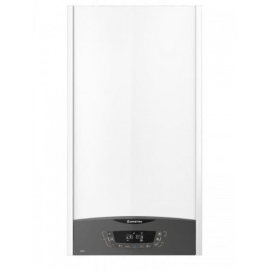 ცენტრალური გათბობის ქვაბი CLAS X SYSTEM 28kw mono FF ARISTON კლიმატური ტექნიკა, გათბობის ქვაბი ცენტრალური გათბობის ქვაბი CLAS X SYSTEM 28kw mono FF ARISTON