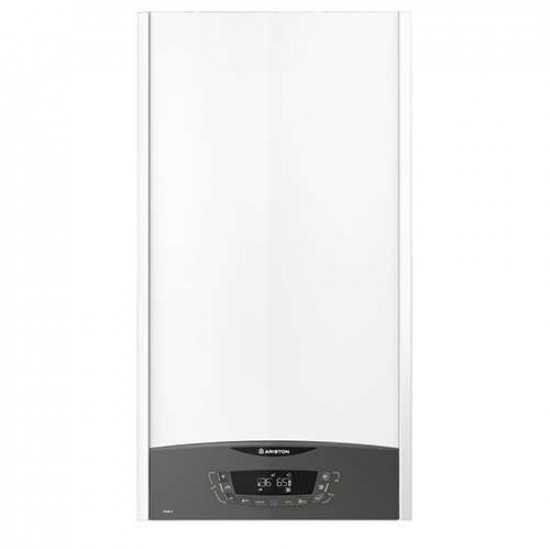 ცენტრალური გათბობის ქვაბი CLAS X SYSTEM 32kw mono FF ARISTON კლიმატური ტექნიკა, გათბობის ქვაბი ცენტრალური გათბობის ქვაბი CLAS X SYSTEM 32kw mono FF ARISTON