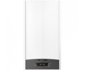 ცენტრალური გათბობის ქვაბი CLAS XC SYSTEM 32kw mono FF ARISTON