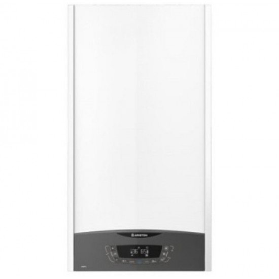 ცენტრალური გათბობის ქვაბი CLAS XC SYSTEM 32kw mono FF ARISTON კლიმატური ტექნიკა, გათბობის ქვაბი ცენტრალური გათბობის ქვაბი CLAS XC SYSTEM 32kw mono FF ARISTON