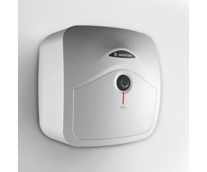 წყლის ელ. გამაცხელებელი ANDRIS R 30 PL EU1.5kw ARISTON IT