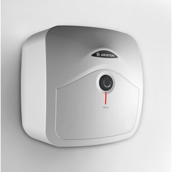 წყლის ელ. გამაცხელებელი ANDRIS R 30 PL EU1.5kw ARISTON IT კლიმატური ტექნიკა, წყლის გამაცხელებელი წყლის ელ. გამაცხელებელი ANDRIS R 30 PL EU1.5kw ARISTON IT