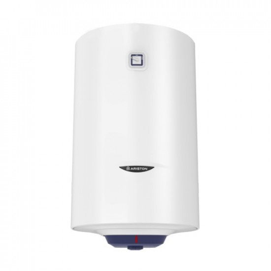 წყლის ელ. გამაცხელებელი 100L BLU1 R V 1,8kw PL EU ARISTON IT კლიმატური ტექნიკა, წყლის გამაცხელებელი წყლის ელ. გამაცხელებელი 100L BLU1 R V 1,8kw PL EU ARISTON IT