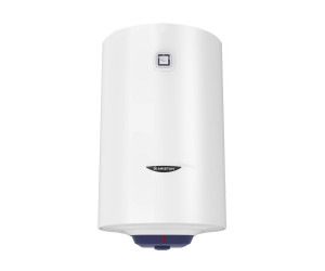 წყლის ელ. გამაცხელებელი 50L BLU1 R V 1,8kw PL EU ARISTON IT