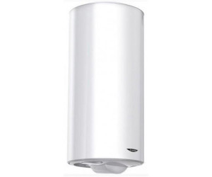 წყლის ელ. გამაცხელებელი ARI 150 VERT 530 THER MO EU ARISTON IT
