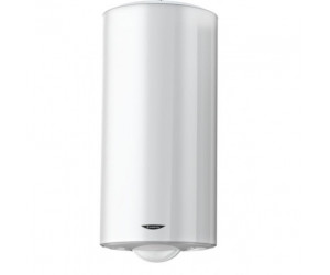 წყლის ელ. გამაცხელებელი ARI 200 VERT 530 THER MO EU ARISTON IT