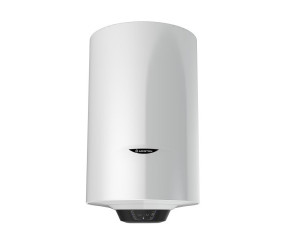 წყლის ელ. გამაცხელებელი PRO1 ECO 80 V 1,8K PL EU ARISTON IT