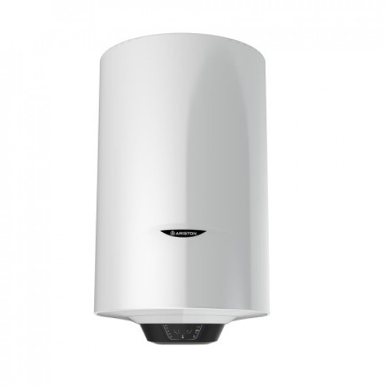 წყლის ელ. გამაცხელებელი PRO1 ECO 80 V 1,8K PL EU ARISTON IT კლიმატური ტექნიკა, წყლის გამაცხელებელი წყლის ელ. გამაცხელებელი PRO1 ECO 80 V 1,8K PL EU ARISTON IT