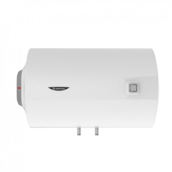 წყლის ელ. გამაცხელებელი PRO1 R 100 H 1,8K PL ARISTON RU კლიმატური ტექნიკა, წყლის გამაცხელებელი წყლის ელ. გამაცხელებელი PRO1 R 100 H 1,8K PL ARISTON RU