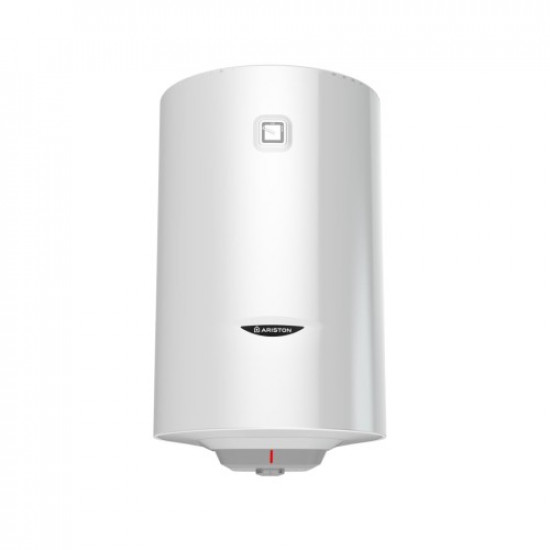 წყლის ელ. გამაცხელებელი PRO1 R 100 V 1,8K PL ARISTON IT კლიმატური ტექნიკა, წყლის გამაცხელებელი წყლის ელ. გამაცხელებელი PRO1 R 100 V 1,8K PL ARISTON IT
