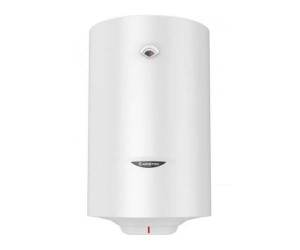 წყლის ელ. გამაცხელებელი PRO1 R 100 V 1,8K PL ARISTON RU