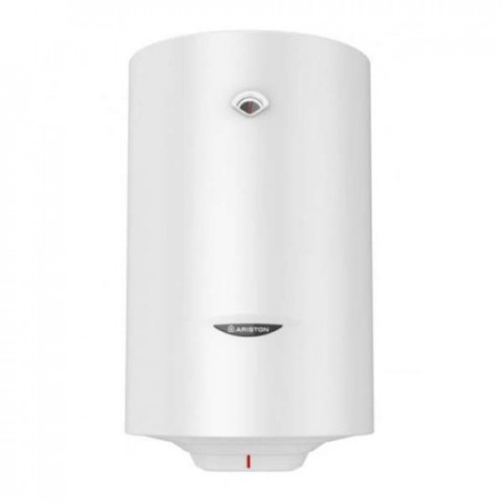 წყლის ელ. გამაცხელებელი PRO R 80L 1,8kw V ARISTON IT კლიმატური ტექნიკა, წყლის გამაცხელებელი წყლის ელ. გამაცხელებელი PRO R 80L 1,8kw V ARISTON IT