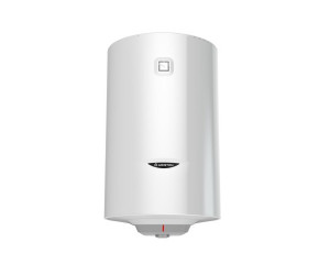წყლის ელ. გამაცხელებელი PRO1 R 50 V 1,8K PL ARISTON IT