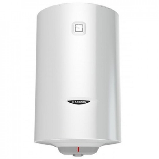 წყლის ელ. გამაცხელებელი PRO1 R 50 V 1.5 kw PL ARISTON RU კლიმატური ტექნიკა, წყლის გამაცხელებელი წყლის ელ. გამაცხელებელი PRO1 R 50 V 1.5 kw PL ARISTON RU