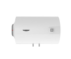 წყლის ელ. გამაცხელებელი PRO1 R 80 H 1,8K PL ARISTON RU