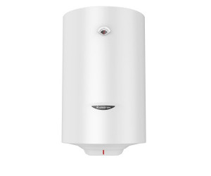 წყლის ელ. გამაცხელებელი SG1 (SP) 50L V 1.5kw ARISTON RU