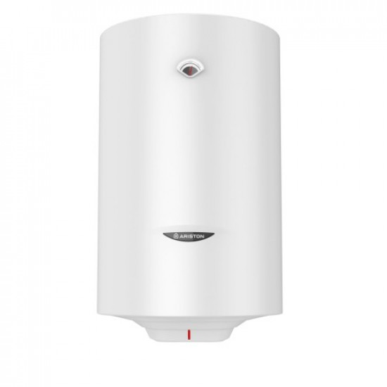 წყლის ელ. გამაცხელებელი SG1 (SP) 80L V 1.5kw ARISTON RU კლიმატური ტექნიკა, წყლის გამაცხელებელი წყლის ელ. გამაცხელებელი SG1 (SP) 80L V 1.5kw ARISTON RU