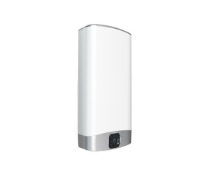 წყლის ელ. გამაცხელებელი VLS EVO 100 EU ARISTON RU