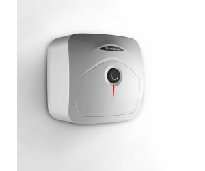 წყლის ელ. გამაცხელებელი ზ-დ ANDRIS R 15U PL EU1.2kw ARISTON IT
