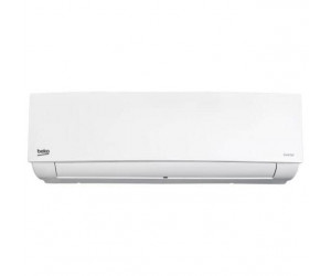კონდიციონერი კედლის BEKO 18000BTU BBVCM 180-181 INV
