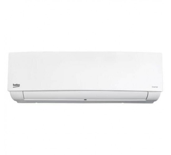 კონდიციონერი კედლის BEKO 18000BTU BBVCM 180-181 INV