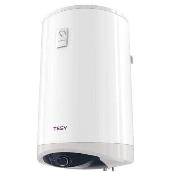წყლის ელ. გამაცხელებელი Tesy 302480 MODECO 80 CERAMIC მსხვილი ტექნიკა, კლიმატური ტექნიკა წყლის ელ. წყლის ელ. გამაცხელებელი Tesy 302480 MODECO 80 CERAMIC