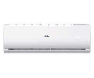 კონდიციონერი კედლის Haier Tibio 12000 BTU