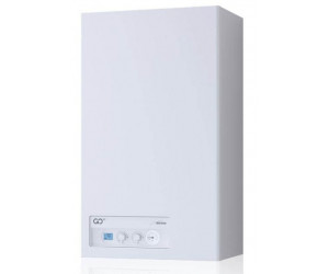 ქვაბი კედლის გაზის Sime GO 18 BF 8116504