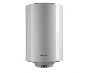 წყლის ელექტრო გამაცხელებელი Ariston PRO1 ECO 80L V 1,8kw PL EU 3201886