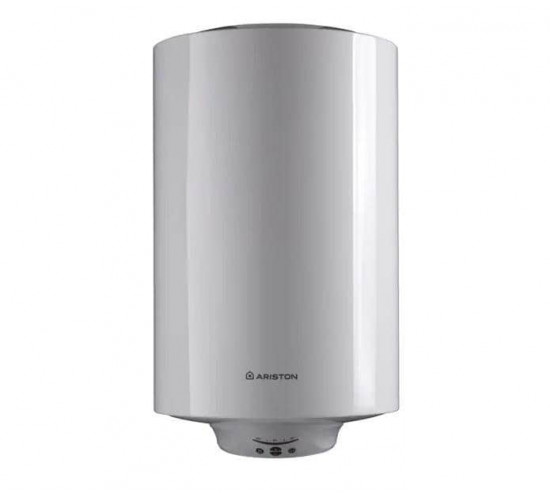 წყლის ელექტრო გამაცხელებელი Ariston PRO1 ECO 80L V 1,8kw PL EU 3201886