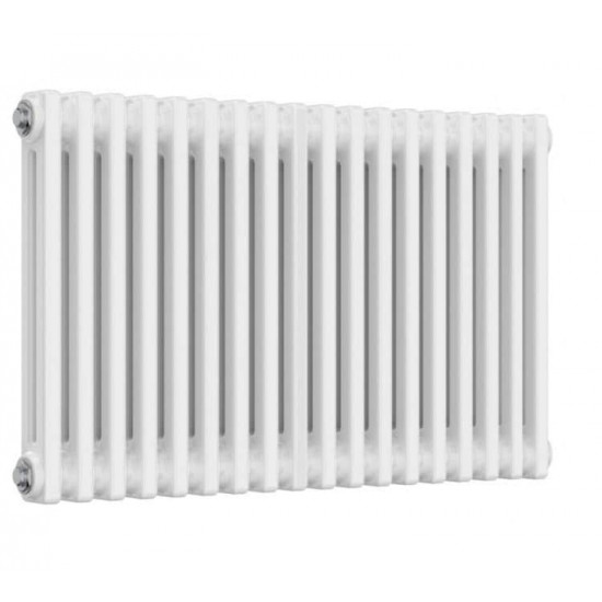 რადიატორი დეკორატიული Warma 600-830 GZ4-18-600W მსხვილი ტექნიკა, კლიმატური ტექნიკა ელეგანტური და თანამედროვე დიზაინის დეკორატიული რადიატორი. რადიატორი დეკორატიული Warma 600-830 GZ4-18-600W