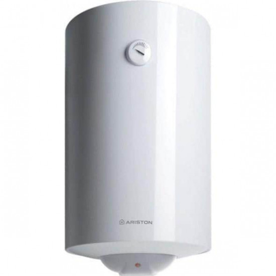წყლის ელექტრო გამაცხელებელი ARISTON 3700040 SG (SP) 100L 1.5kw V მსხვილი ტექნიკა, კლიმატური ტექნიკა წყლის ელექტრო გამაცხელებელი ARISTON 3700040 SG (SP) 100L 1. წყლის ელექტრო გამაცხელებელი ARISTON 3700040 SG (SP) 100L 1.5kw V