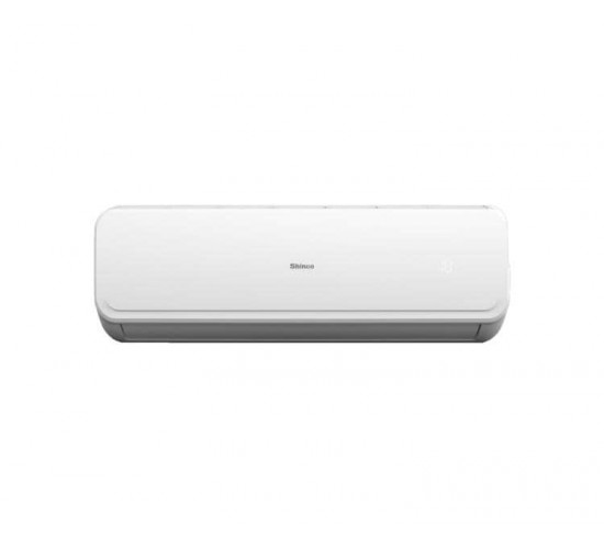 კონდიციონერი კედლის Shinco on-off NV02523003 18000BTU