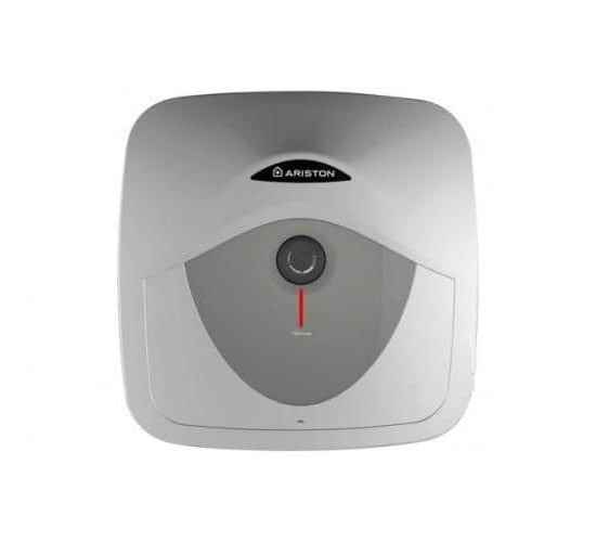 წყლის გამაცხელებელი ARISTON 15L
