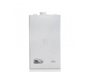 ქვაბი კედლის გაზის Ferrolli Fortuna 18kw