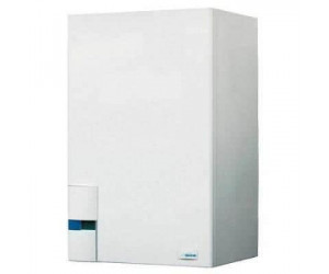 ქვაბის კედლის გაზის Sime Murelle Ev 25 BF 8112800