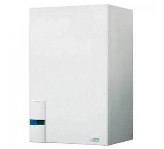 ქვაბის კედლის გაზის Sime Murelle Ev 25 BF 8112800