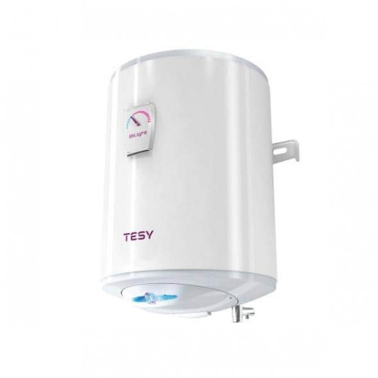 წყლის ელ. გამაცხელებელი Tesy 300437 BILIGHT 50 მსხვილი ტექნიკა, კლიმატური ტექნიკა წყლის ელ. წყლის ელ. გამაცხელებელი Tesy 300437 BILIGHT 50