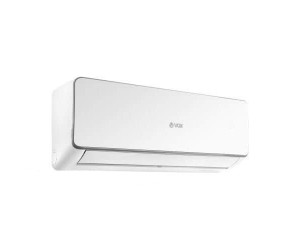 კონდიციონერი კედლის ინვერტული VOX IVA1-18IR INV Set