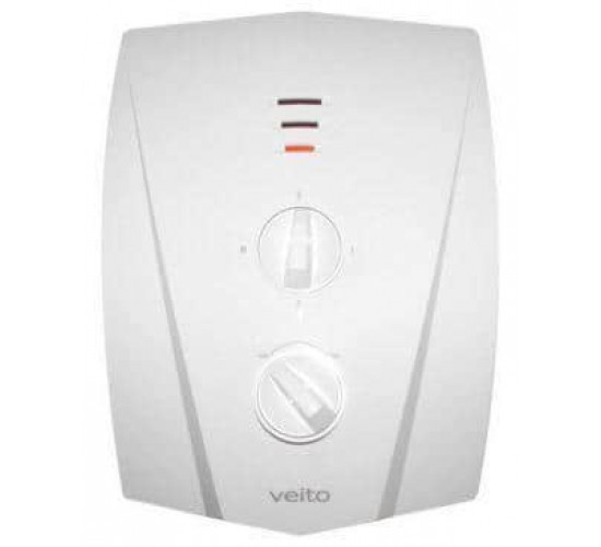 წყლის ელექტრო გამაცხელებელი VEITO V1200-9kw