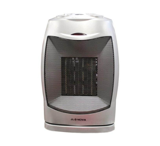 თბოვენტილატორი Niva PTC-902 1500W