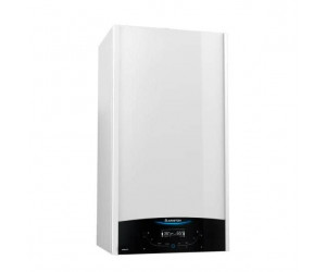 ქვაბი კედლის გაზის ARISTON GENUS X 35kw mono FF 3300855