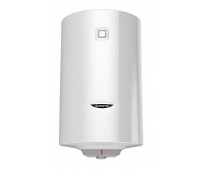 წყლის ელექტრო გამაცხელებელი Ariston 80L PRO1 R V 1,8kw PL 3700529