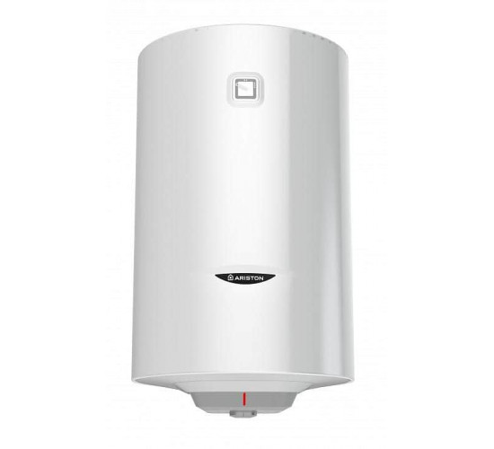 წყლის ელექტრო გამაცხელებელი Ariston 80L PRO1 R V 1,8kw PL 3700529