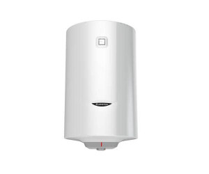 წყლის ელექტრო გამაცხელებელი ARISTON 80L PRO1 R 1,8kw PL 3201819