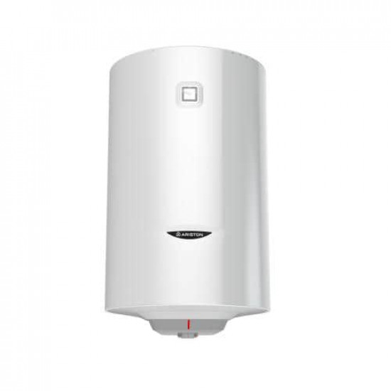 წყლის ელექტრო გამაცხელებელი ARISTON 80L PRO1 R 1,8kw PL 3201819 მსხვილი ტექნიკა, კლიმატური ტექნიკა წყლის ელექტრო გამაცხელებელი ARISTON 80L PRO1 R 1,8kw PL 3201819 ტექნიკური მახასიათებლები: • მწარმოებელი: Ariston • მონტაჟის ტიპი: კედელზე, ვერტიკალური • გათბობის ტიპი: ელექტრონული • დაცვის კლასი: IPX3 წყლის ელექტრო გამაცხელებელი ARISTON 80L PRO1 R 1,8kw PL 3201819