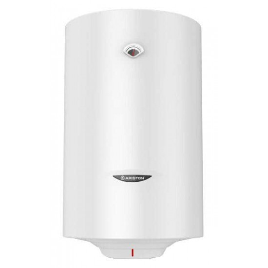 წყლის ელექტრო გამაცხელებელი Ariston 3700512 SG1 (SP) 80L 1.5kw მსხვილი ტექნიკა, კლიმატური ტექნიკა წყლის ელექტრო გამაცხელებელი Ariston, გამძლე და ხარისხიანი, დახვეწილი დიზაინი. წყლის ელექტრო გამაცხელებელი Ariston 3700512 SG1 (SP) 80L 1.5kw
