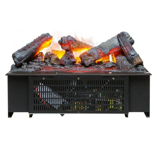 ბუხარი ელექტრო Dimplex Cassette 600 მსხვილი ტექნიკა, კლიმატური ტექნიკა Dimplex Cassette 600 ასრულებს დეკორატიულ ფუნქციას გათბობის გერეშე, გააჩნია ჰაერის მცირედ დანოტივების ფუნქცია. ბუხარი ელექტრო Dimplex Cassette 600